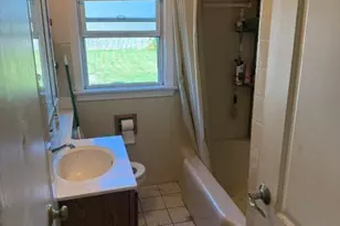 4023 Kolze Ave, Schiller Park, IL 60176 - Photo 11