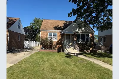 4023 Kolze Avenue, Schiller Park, IL 60176 - Photo 1