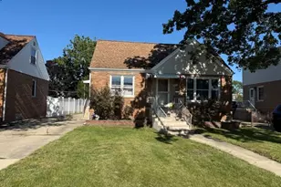 4023 Kolze Ave, Schiller Park, IL 60176 - Photo 1