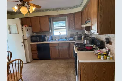4023 Kolze Avenue, Schiller Park, IL 60176 - Photo 3