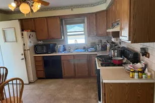 4023 Kolze Ave, Schiller Park, IL 60176 - Photo 3