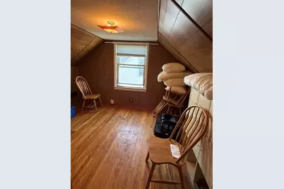 4023 Kolze Avenue, Schiller Park, IL 60176 - Photo 9