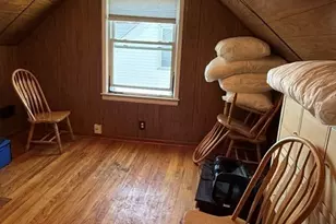 4023 Kolze Ave, Schiller Park, IL 60176 - Photo 9