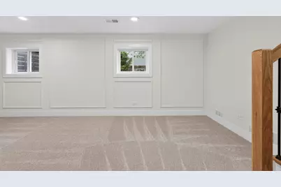 20031 Terrace Avenue, Lynwood, IL 60411 - Photo 11