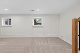 20031 Terrace Ave, Lynwood, IL 60411 - Photo 11