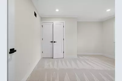 20031 Terrace Avenue, Lynwood, IL 60411 - Photo 21