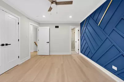 20031 Terrace Avenue, Lynwood, IL 60411 - Photo 13