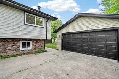 20031 Terrace Avenue, Lynwood, IL 60411 - Photo 37