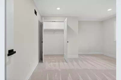 20031 Terrace Avenue, Lynwood, IL 60411 - Photo 19
