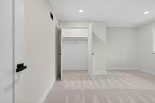 20031 Terrace Ave, Lynwood, IL 60411 - Photo 19