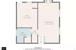 20031 Terrace Ave, Lynwood, IL 60411 - Photo 33