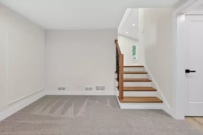 20031 Terrace Avenue, Lynwood, IL 60411 - Photo 27