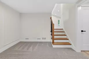 20031 Terrace Ave, Lynwood, IL 60411 - Photo 27