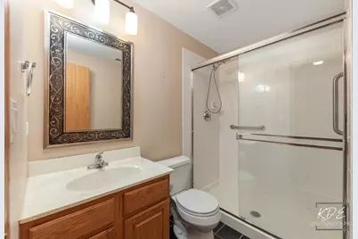 21302 W Monterrey Drive, Plainfield, IL 60544 - Photo 45