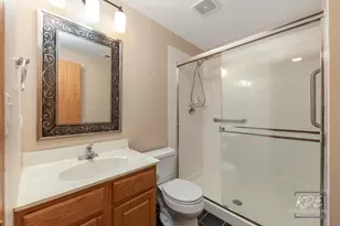 21302 W Monterrey Dr, Plainfield, IL 60544 - Photo 45