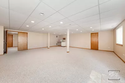 21302 W Monterrey Drive, Plainfield, IL 60544 - Photo 43