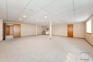 21302 W Monterrey Dr, Plainfield, IL 60544 - Photo 43