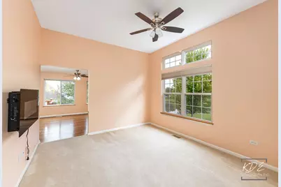 21302 W Monterrey Drive, Plainfield, IL 60544 - Photo 13