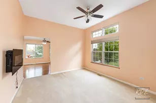 21302 W Monterrey Dr, Plainfield, IL 60544 - Photo 13