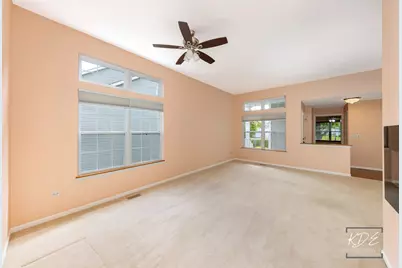 21302 W Monterrey Drive, Plainfield, IL 60544 - Photo 11
