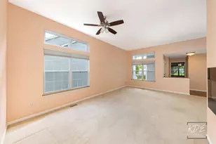 21302 W Monterrey Dr, Plainfield, IL 60544 - Photo 11