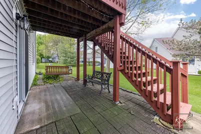 21302 W Monterrey Drive, Plainfield, IL 60544 - Photo 49