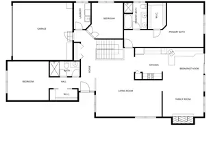 21302 W Monterrey Dr, Plainfield, IL 60544 - Photo 5