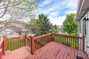 21302 W Monterrey Dr, Plainfield, IL 60544 - Photo 3