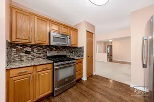 21302 W Monterrey Dr, Plainfield, IL 60544 - Photo 15