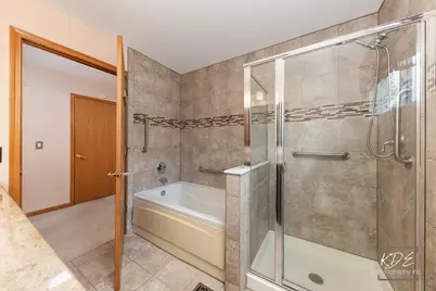 21302 W Monterrey Drive, Plainfield, IL 60544 - Photo 31
