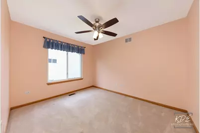 21302 W Monterrey Drive, Plainfield, IL 60544 - Photo 37