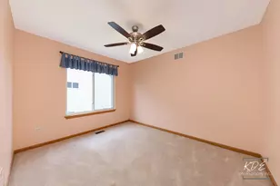 21302 W Monterrey Dr, Plainfield, IL 60544 - Photo 37
