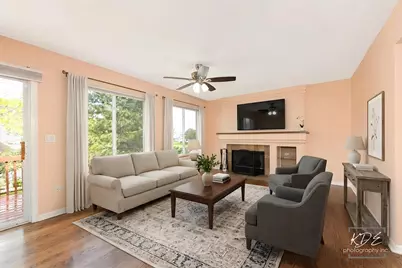21302 W Monterrey Drive, Plainfield, IL 60544 - Photo 27