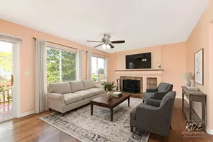 21302 W Monterrey Dr, Plainfield, IL 60544 - Photo 27