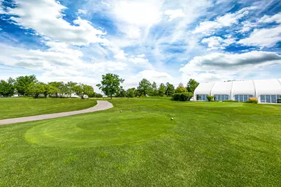 21302 W Monterrey Drive, Plainfield, IL 60544 - Photo 75