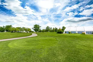 21302 W Monterrey Dr, Plainfield, IL 60544 - Photo 75