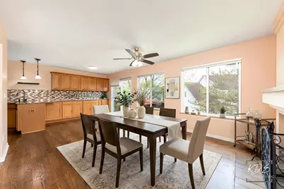 21302 W Monterrey Drive, Plainfield, IL 60544 - Photo 21