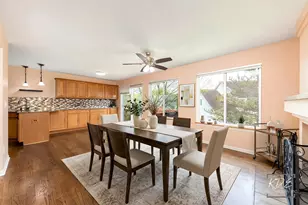 21302 W Monterrey Dr, Plainfield, IL 60544 - Photo 21