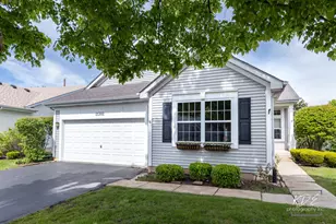 21302 W Monterrey Dr, Plainfield, IL 60544 - Photo 51