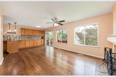 21302 W Monterrey Drive, Plainfield, IL 60544 - Photo 23