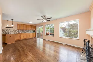 21302 W Monterrey Dr, Plainfield, IL 60544 - Photo 23