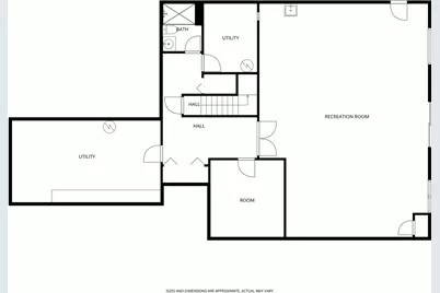 21302 W Monterrey Drive, Plainfield, IL 60544 - Photo 39