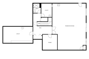 21302 W Monterrey Dr, Plainfield, IL 60544 - Photo 39