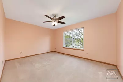 21302 W Monterrey Drive, Plainfield, IL 60544 - Photo 29
