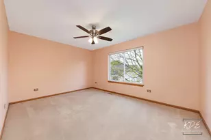 21302 W Monterrey Dr, Plainfield, IL 60544 - Photo 29
