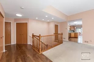 21302 W Monterrey Dr, Plainfield, IL 60544 - Photo 7