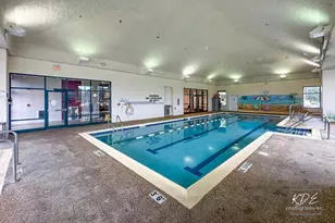 21302 W Monterrey Dr, Plainfield, IL 60544 - Photo 67