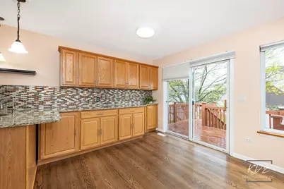 21302 W Monterrey Drive, Plainfield, IL 60544 - Photo 19
