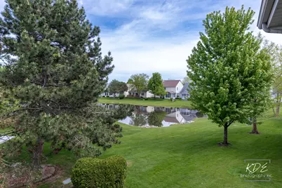 21302 W Monterrey Drive, Plainfield, IL 60544 - Photo 47