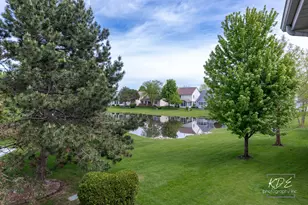 21302 W Monterrey Dr, Plainfield, IL 60544 - Photo 47